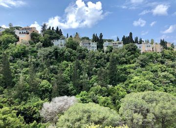 israel/haifa/attraction/ha-em-garden