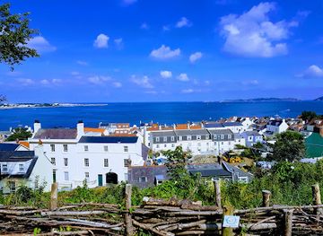 guernsey/lihou/attraction/beau-sejour-leisure-centre