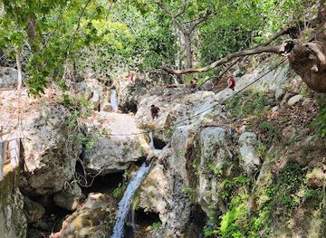greece/euboea/attraction/canyon-of-kampia-havos