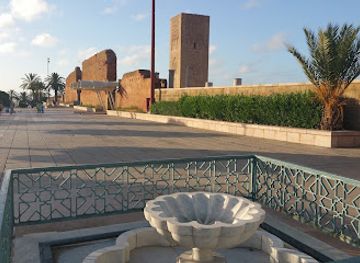 morocco/rabat/hassan-tower/attraction/hassan-tower-fortress-square