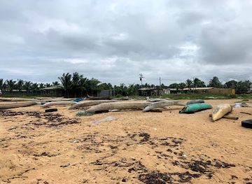 liberia/montserrado-county/attraction/bernard-s-beach