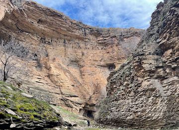 armenia/yeghegis-village/attraction/ushchelye-andzavadjur