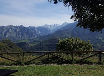 spain/picos-de-europa/attraction/mirador-echevarria-pedro-udaondo