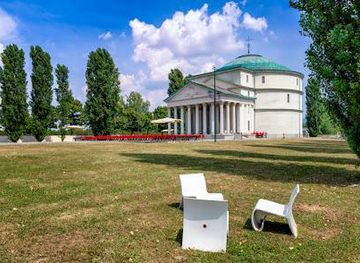 italy/turin/attraction/mausoleum-of-bela-rosin