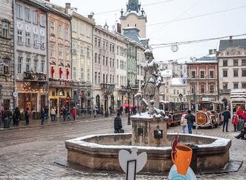 ukraine/lviv/attraction/rynok-square