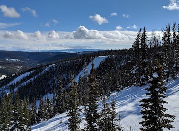 montana/the-little-belt-mountains/attraction/showdown-montana