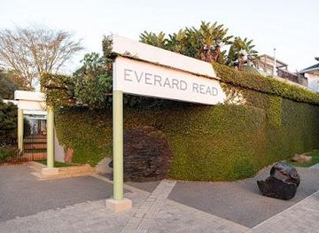 south-africa/pretoria/attraction/everard-read