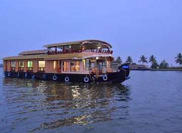 india/alleppey/attraction/alleppey-boat-cruise-starting-point