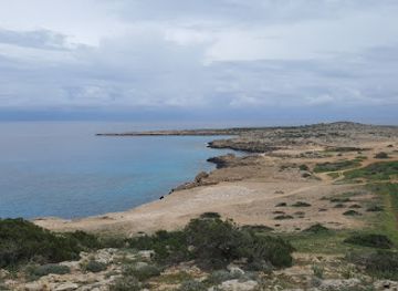 cyprus/cape-greco-national-forest-park/attraction/view-point-blue-lagoon