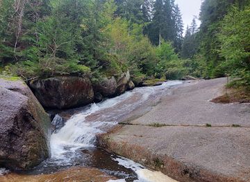 czechia/jizera-mountains/attraction/plotnovy-vodopad