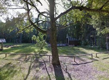 estonia/lahemaa-national-park/attraction/valgejoe-laululava