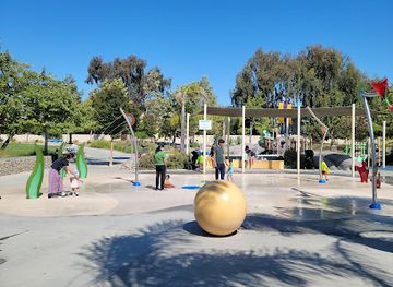 california/santa-clara/attraction/seven-seas-park