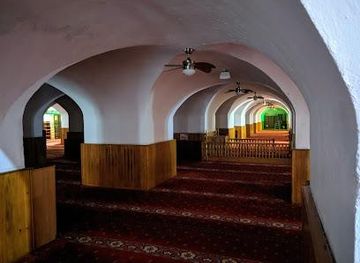 turkiye/istanbul/attraction/yeralti-mosque