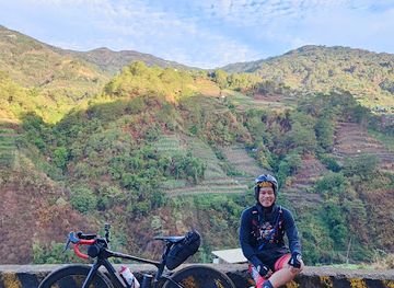philippines/mt-pulag/attraction/buguias-viewing-deck