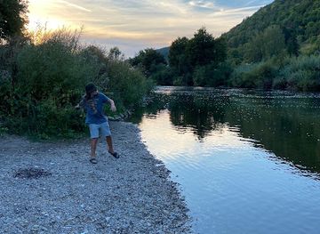 luxembourg/echternach/attraction/chicken-island