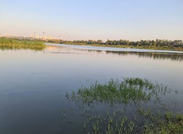 israel/central-district/attraction/rishon-lezion-lake