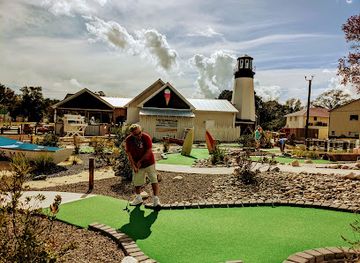 delaware/bethany-beach/attraction/the-millville-boardwalk