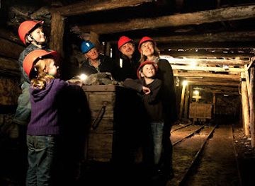 australia/gippsland/attraction/state-coal-mine