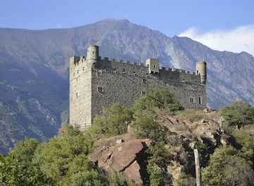 italy/aosta-valley/attraction/castello-di-ussel
