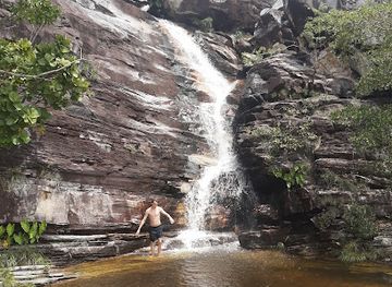 brazil/chapada-dos-veadeiros-national-park/attraction/mirante-da-estrela
