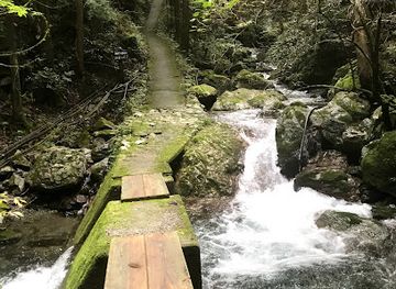 japan/sanuki/attraction/amagoi-waterfalls