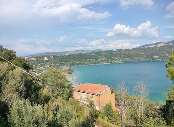 italy/rome/attraction/parco-dei-castelli-romani