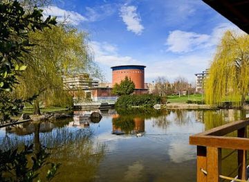spain/navarre/attraction/pamplona-planetarium