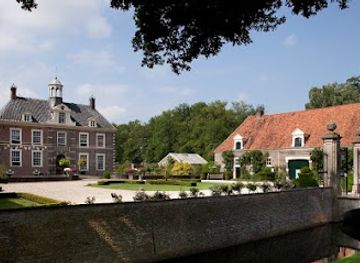 netherlands/twente/attraction/kasteel-warmelo