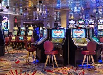 canada/niagara-falls/attraction/casino-niagara