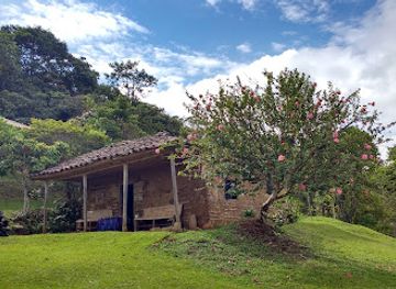 colombia/narino/attraction/el-purutal-estatuas-a-color