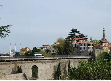 Kanuni Evi