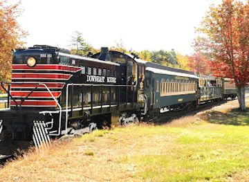 maine/washington-county/attraction/downeast-scenic-railroad