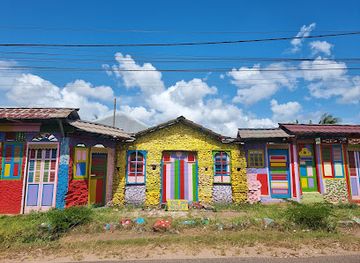 indonesia/bangka-belitung-islands/attraction/museum-kata-andrea-hirata