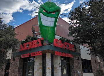 texas/san-angelo/attraction/historic-downtown-san-angelo