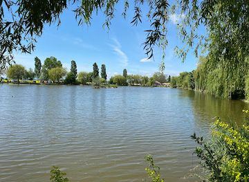 slovakia/gemer/attraction/eko-park-piestany