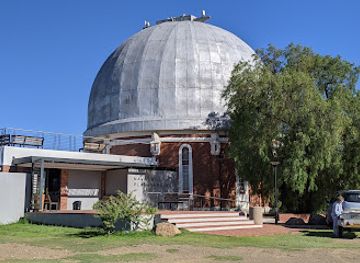 south-africa/free-state/attraction/naval-hill-planetarium