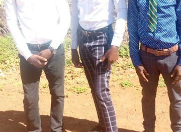 zambia/kalambo-falls/attraction/chambeshi-water-and-sewerage-water-pumping-area