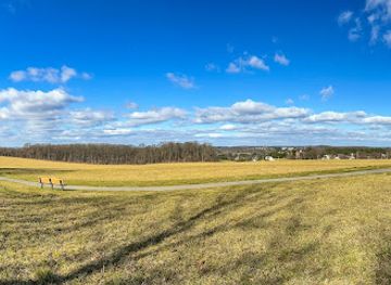 pennsylvania/great-valley/attraction/sandy-hollow-heritage-park