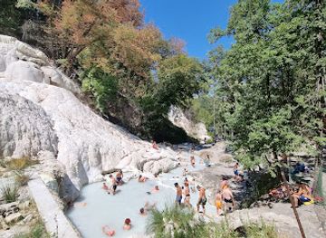italy/val-d-orcia/attraction/bagni-di-san-filippo