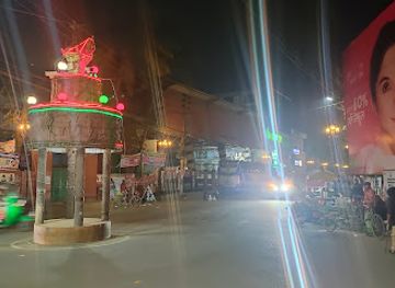 bangladesh/bandarban-hill-tracts/attraction/bandorban-traffic-mor