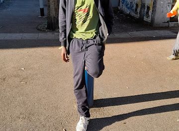 eritrea/gash-barka-region/attraction/maidan-barnatu