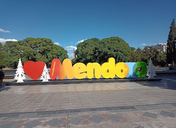 argentina/mendoza/attraction/cartel-de-mendoza-amomendoza