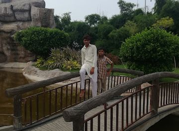 pakistan/sialkot/attraction/village-ismail-awan