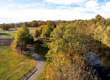 virginia/roanoke/attraction/wasena-park