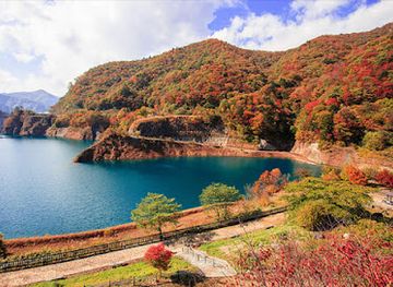 japan/shima/attraction/shima-lake