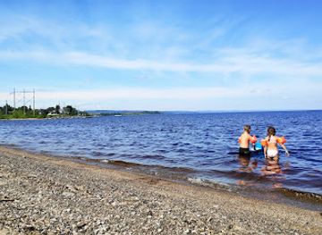 canada/saguenay-lac-saint-jean/attraction/plage-le-rigolet
