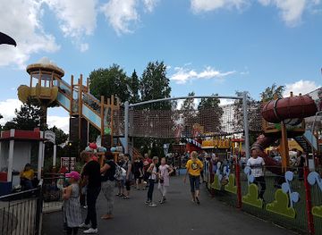 finland/tampere/attraction/piggy-town