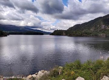 colombia/bogota/attraction/embalse-del-neusa