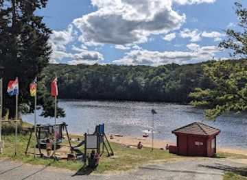 france/limousin/attraction/base-de-loisirs-de-jouillat