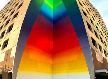 texas/mckinney-falls-state-park/attraction/tau-ceti